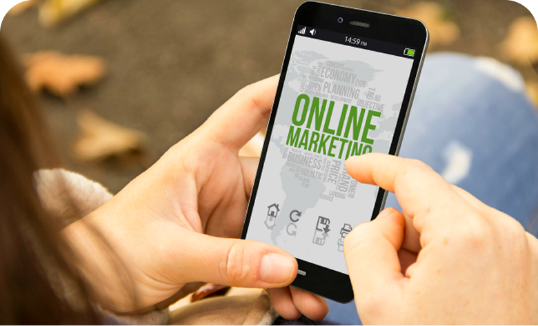 Singapore-based programmatic media startup Oplifi raises US$750K from Rainmaker Ventures