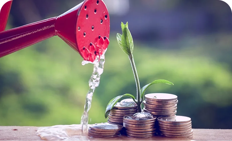 Singapore-based Oplifi Raises $750,000 Funding from Rainmaker Ventures