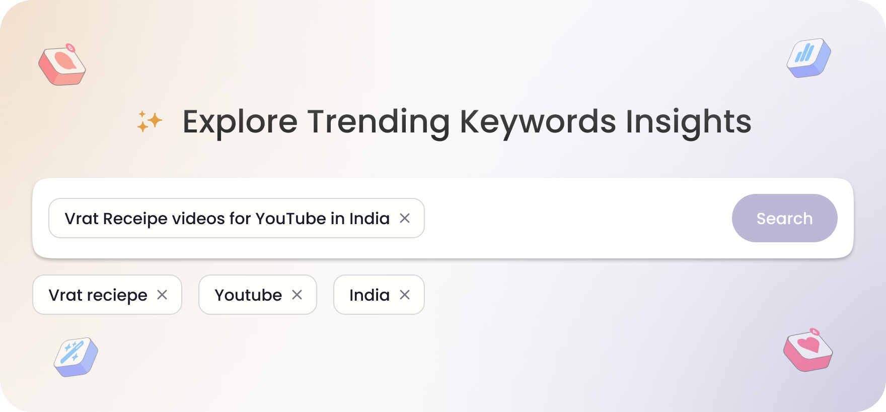 Track Influencer Performance Metrics