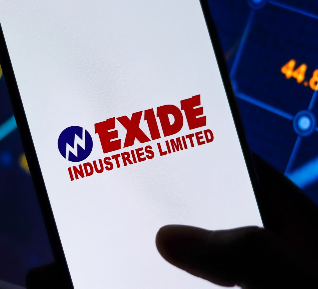 Exide