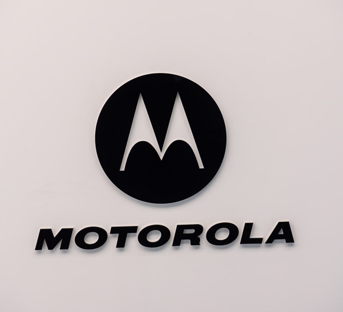Motorola