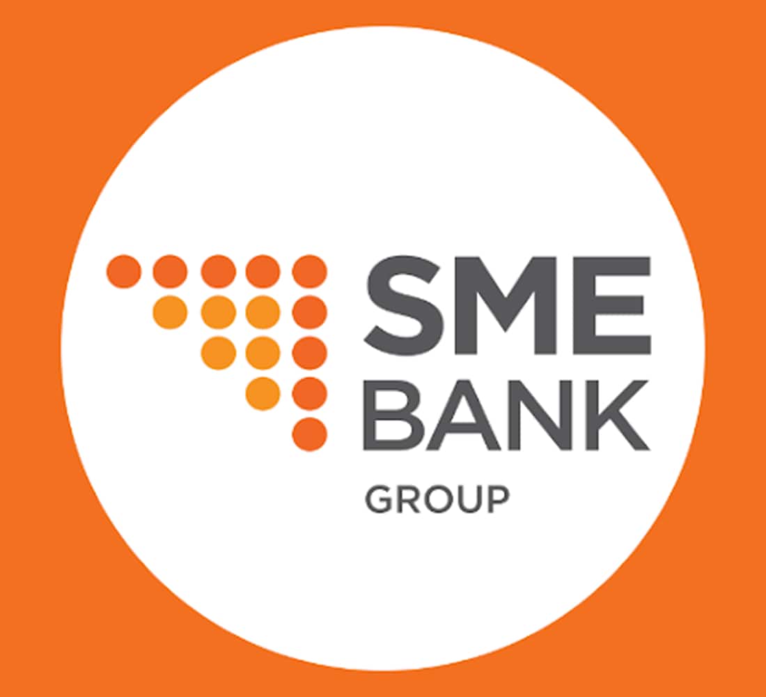SME Bank